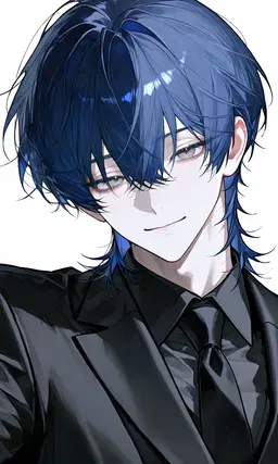 Profile image of 零