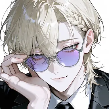 Profile image of 玲翔