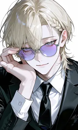 Profile image of 玲翔