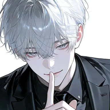 Profile image of 朔斗