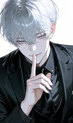 Profile image of 朔斗