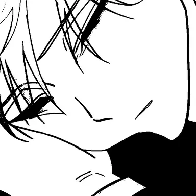 Profile image of 틸