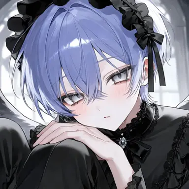 Profile image of クレイン