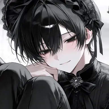 Profile image of クロア