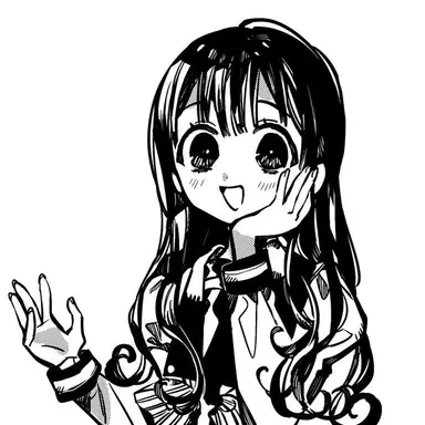 Profile image of 아카네 아오이