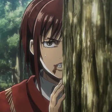 Profile image of 사샤    브라우스