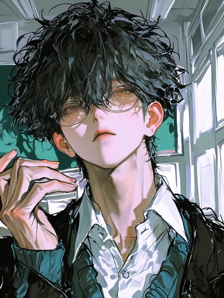 Kunimi13sabu의 ご主人様が目移りしちゃう！？