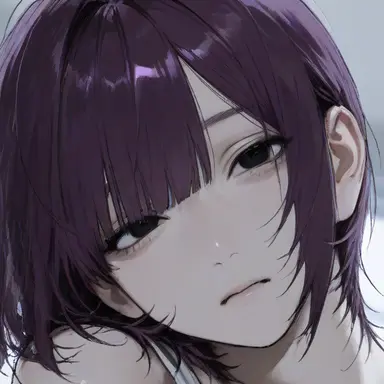 Profile image of 우미