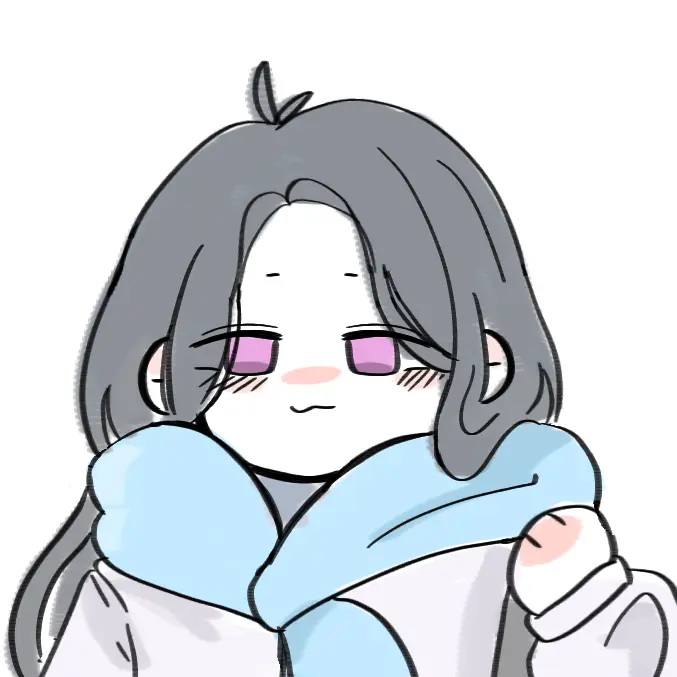 Congratulation_00의 치즈