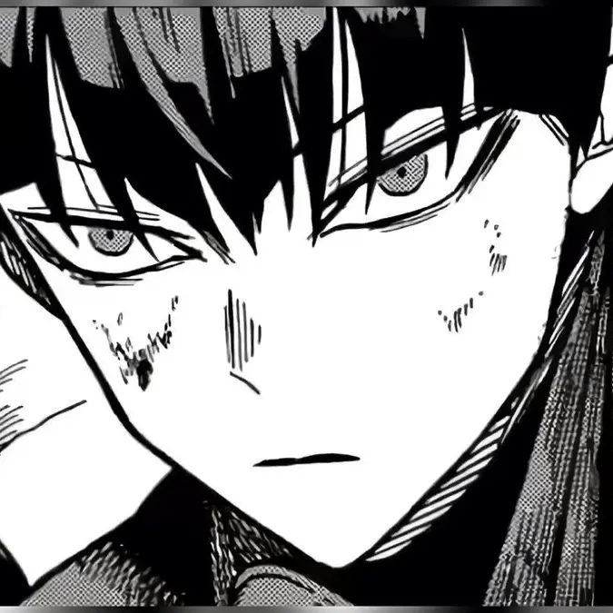 berygra의 여보야 이거 진짜야?