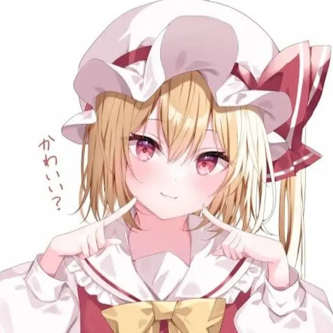 Foxlove0805의 フランちゃん(自己満です！)