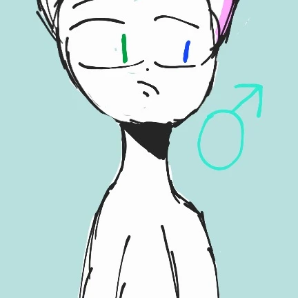 네로