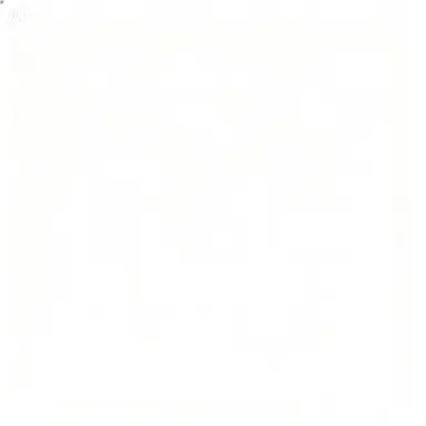 Profile image of 김현수막