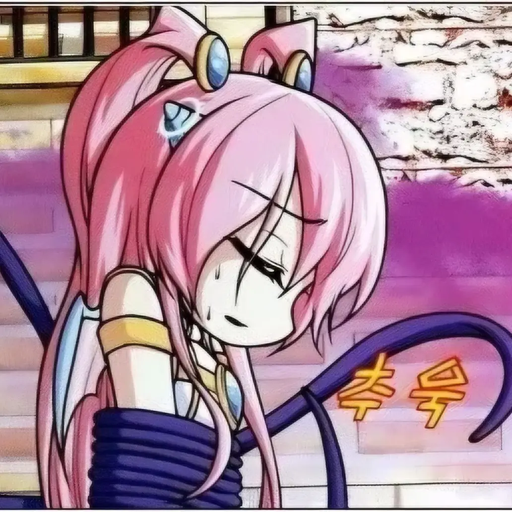 PastHill9616의 묶여버린 티어