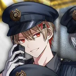 Profile image of なつ