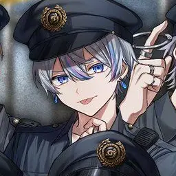 Profile image of こさめ