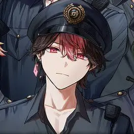 Profile image of らん