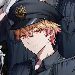 Profile image of みこと