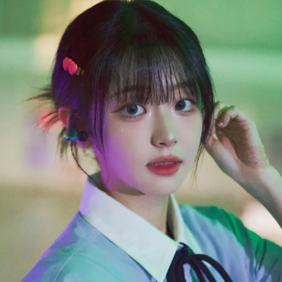 쵸단