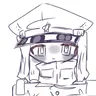 Profile image of 日帝