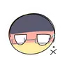 Profile image of ドイツ