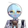 Profile image of パラオ