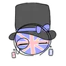 Profile image of イギリス