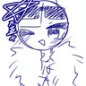 Profile image of アメリカ