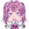Profile image of ブリ子