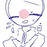 Profile image of 日本