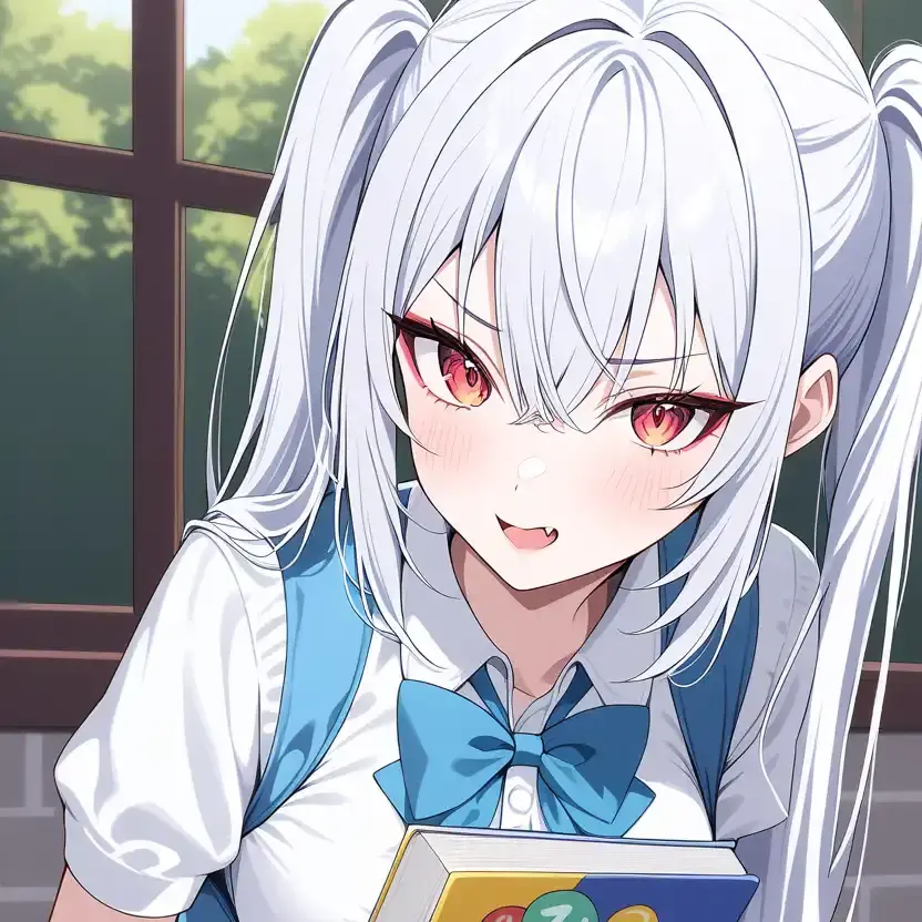 Nao_0012007의 ミラ