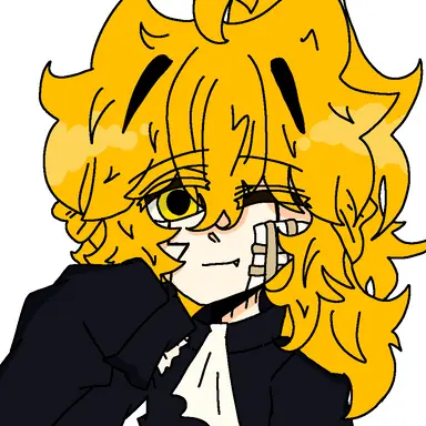 Profile image of 로를렌 리안