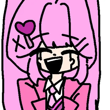 Profile image of 러블리 프리트