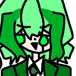 Profile image of 오마리 로블로이스