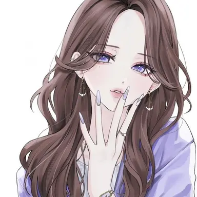 Profile image of 菜恩璽 綺羽