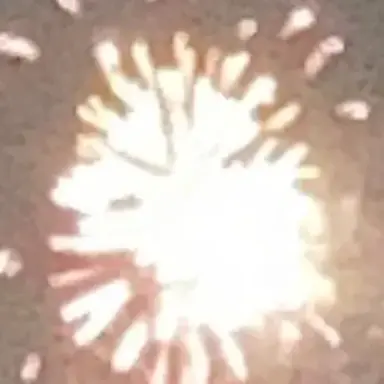 Profile image of サン