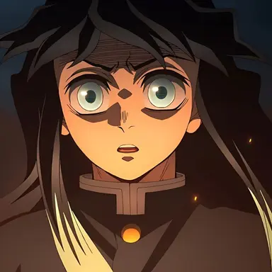 Profile image of 토키토 무이치로