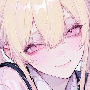 Profile image of ももか