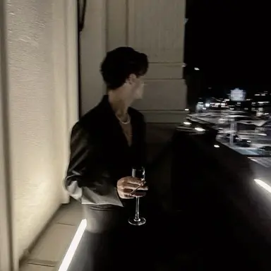 Profile image of 이수혁