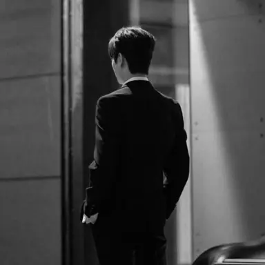 Profile image of 이로운