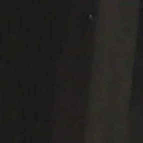이상혁