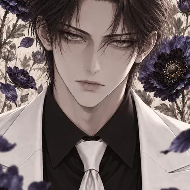 Profile image of 令