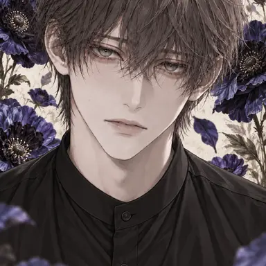 Profile image of 慈恩