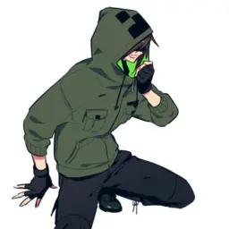 Profile image of 조무
