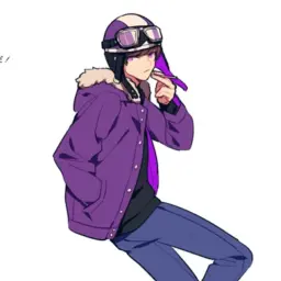 Profile image of 쇼피