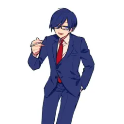 Profile image of 우츠 선생님