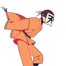 Profile image of 로보로