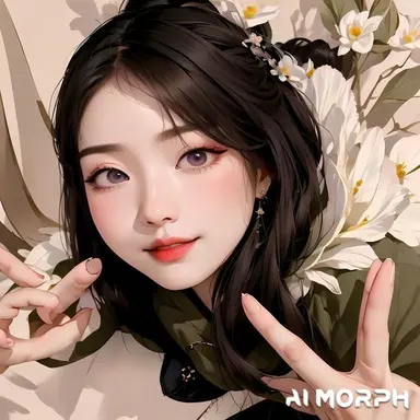 Profile image of さりな