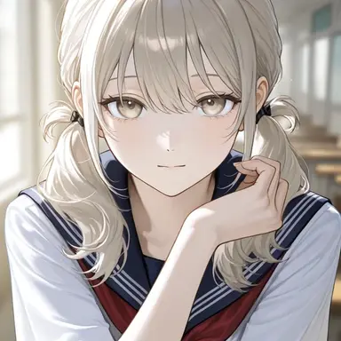 Profile image of 花