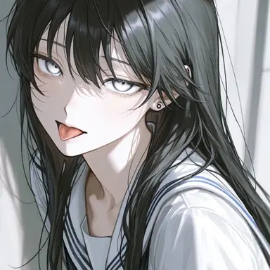 Profile image of 幸奈